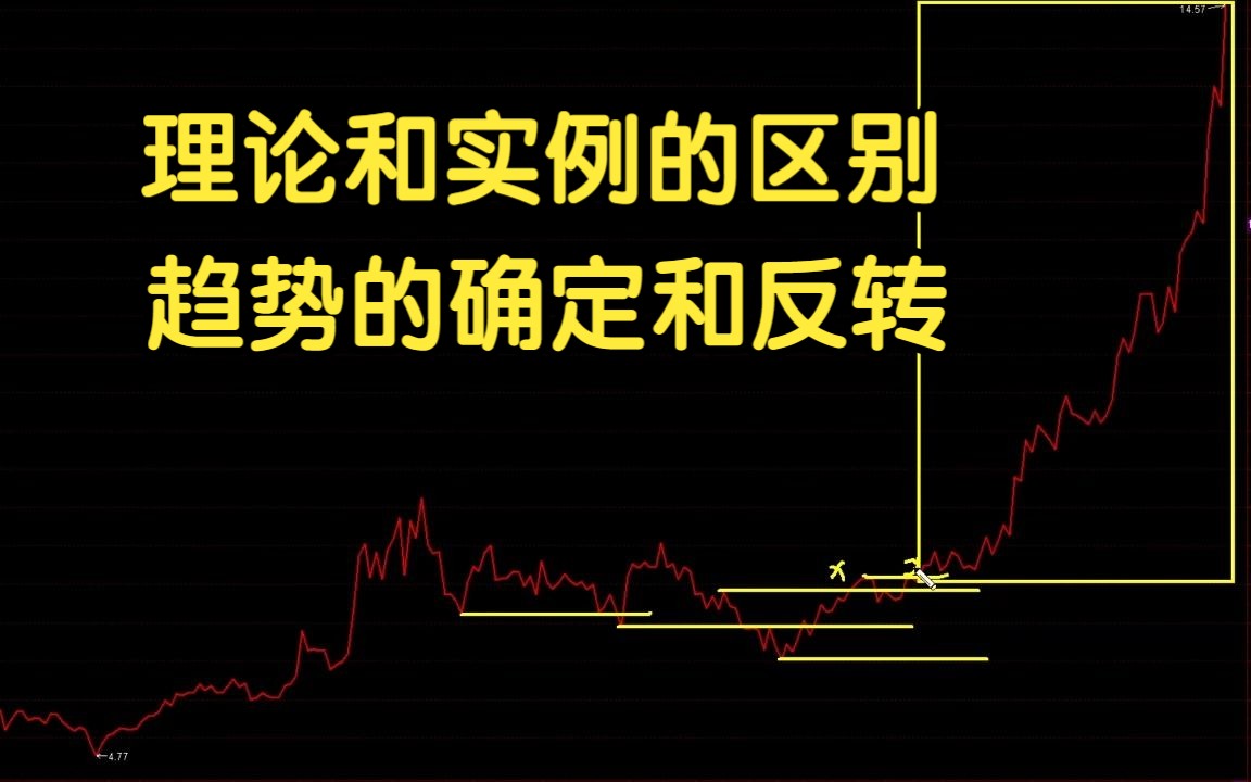 新奧天天免費資料單雙深度解析：獲取、運用與價值邊界全攻略