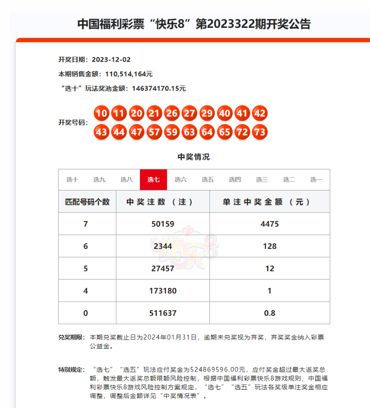 深度解析7777788888王中王鳳凰網中特開獎結果:信息查詢與理性認知指南