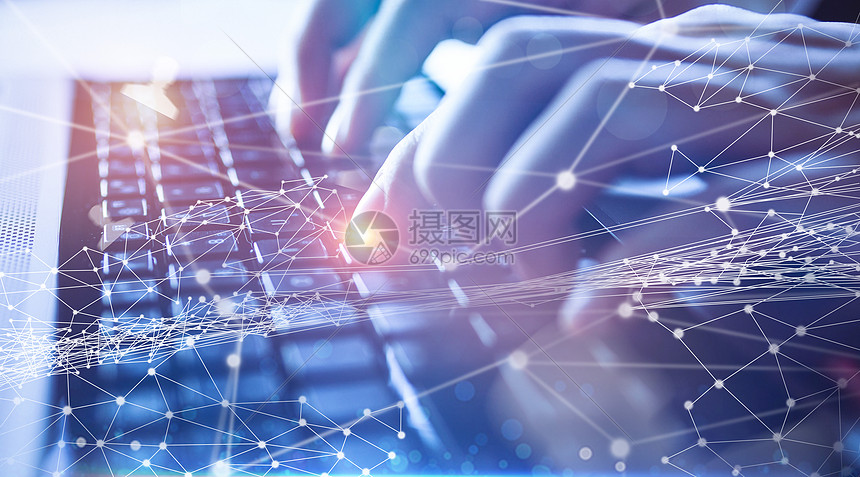 探秘2025新澳最快最新資料：未來邊境的數字回響