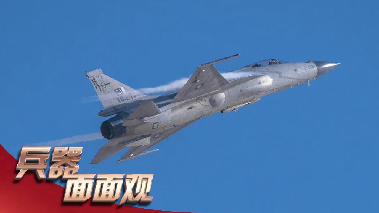 邊境風云激蕩:三位老兵對話“殲10c新改型露面”的戰略深意
