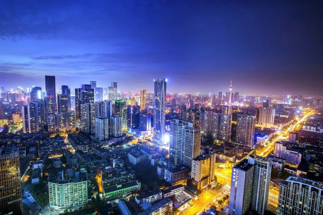 時空對話：探秘2025澳門，解碼“新澳2025澳門期期準”