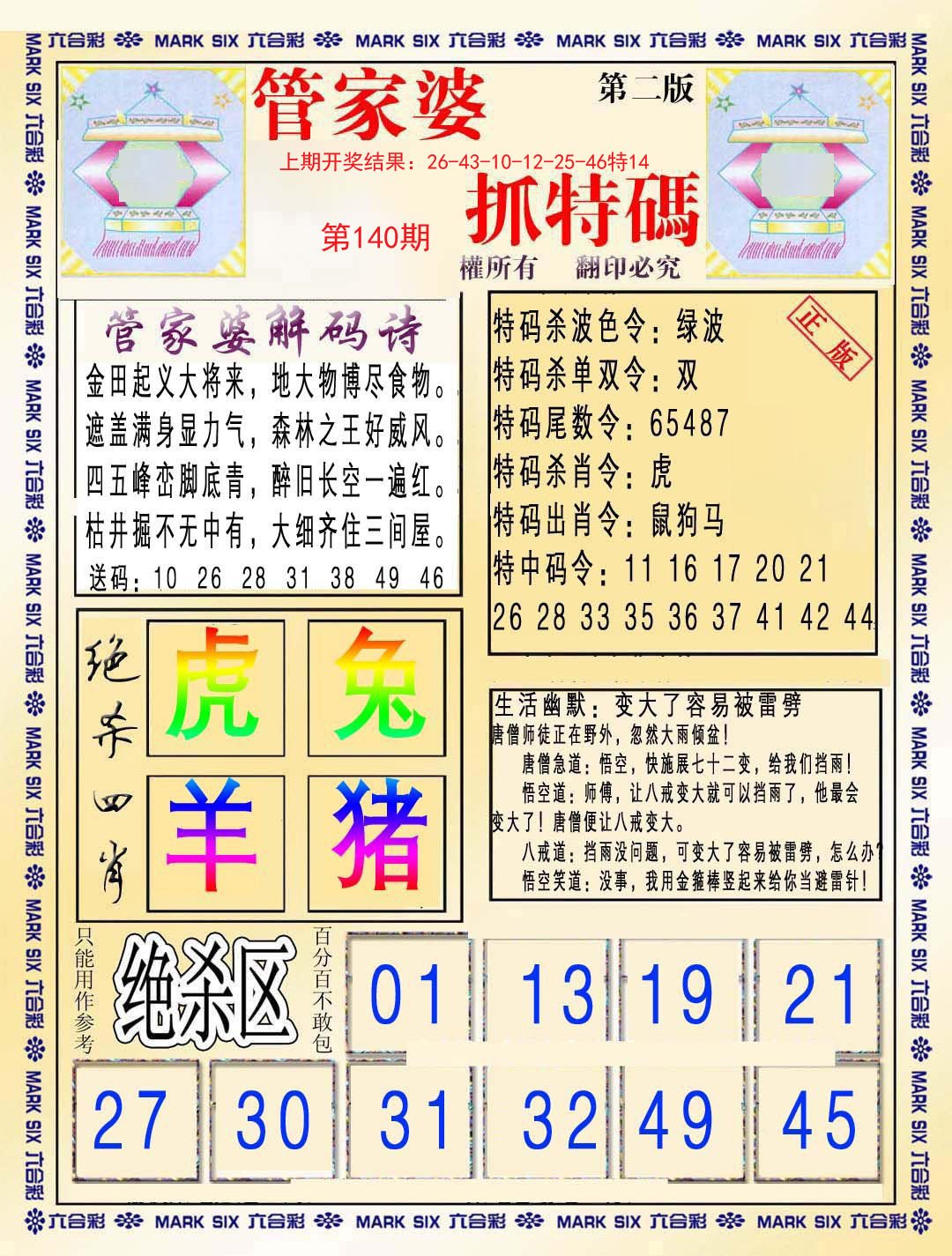 時空回溯：探尋‘7777788888精準管家婆’的數字奇遇