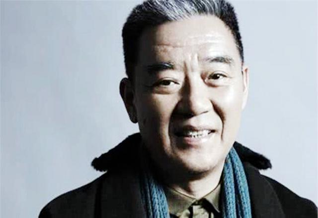 明星八卦App深度解析:掌握娛樂(lè)資訊與追星技巧的必備全攻略