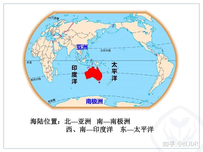 2025新澳期期期深度解析:把握年度發展關鍵節點與策略