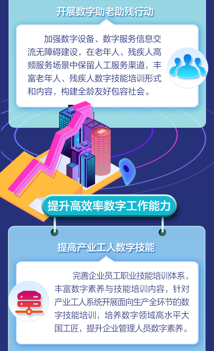 月色朦朧