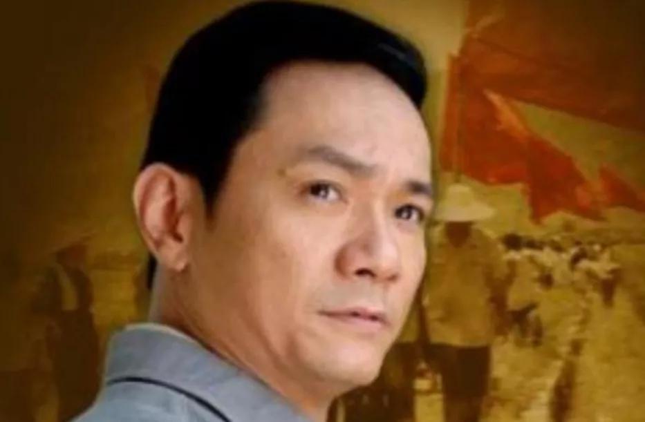 深度解析果靖霖個人資料與主演電視劇：實力派的熒幕經典全攻略