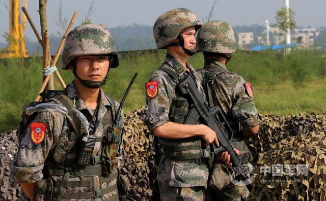 解碼數字邊境：劉國峰與中國人民解放軍61398部隊的無聲較量奇遇