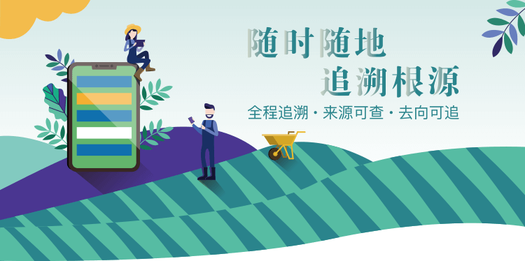 數字奇遇記:探尋77777788888王中王正版背后的品牌信任與真偽之道