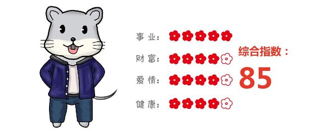 時空回溯：7777788888精準四生肖的數字謎團對話