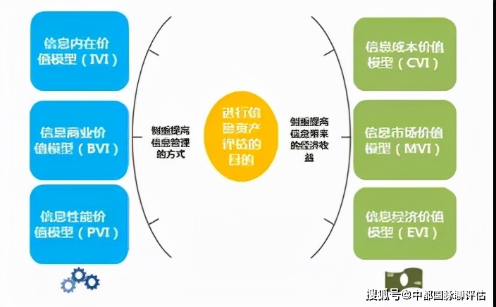 官網熱點新聞 第15頁