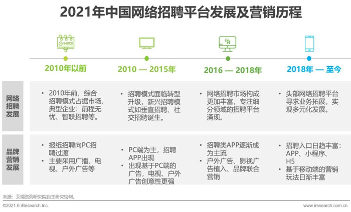妙筆生花 第8頁