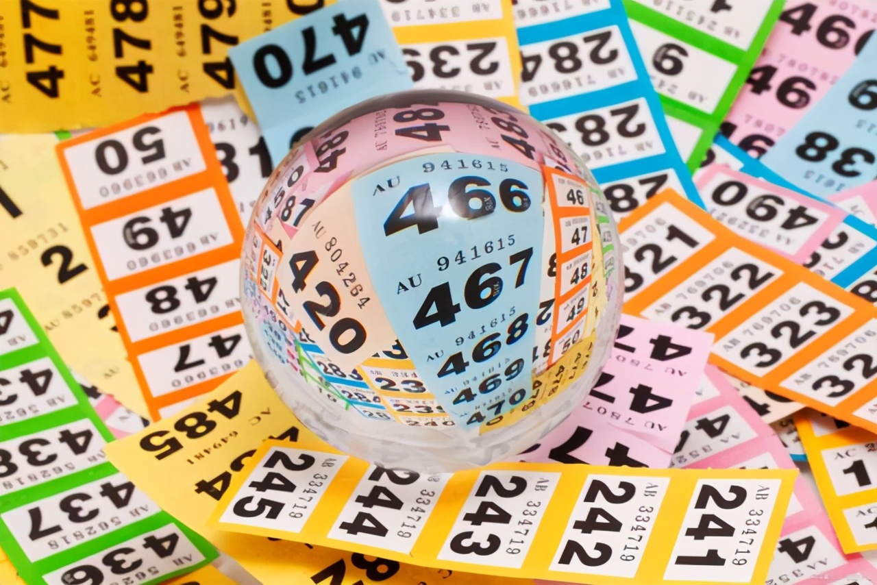 未來探秘：2025新奧天天開好彩大全的數字奇遇與社會回響
