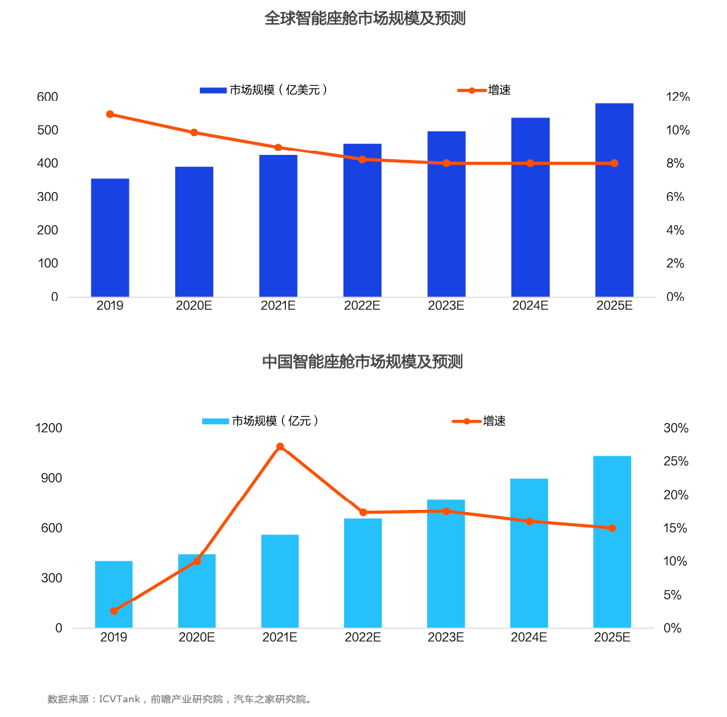 2025年新奧正版資料2025的深海尋蹤：一場(chǎng)關(guān)于未來(lái)的對(duì)話