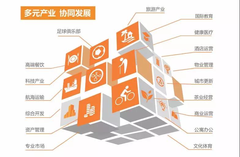 聚焦2025新奧天天開獎記錄：特寫解析其數字生態與未來場景聚合