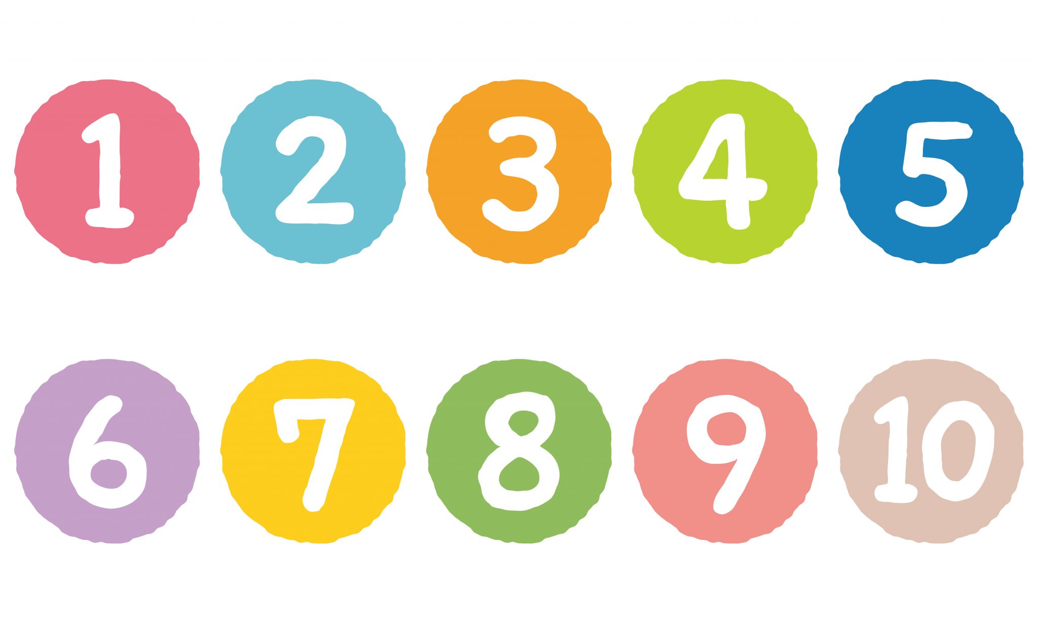 秘境對話：探尋7777788888管家婆老家鳳凰網的數字鄉土融合
