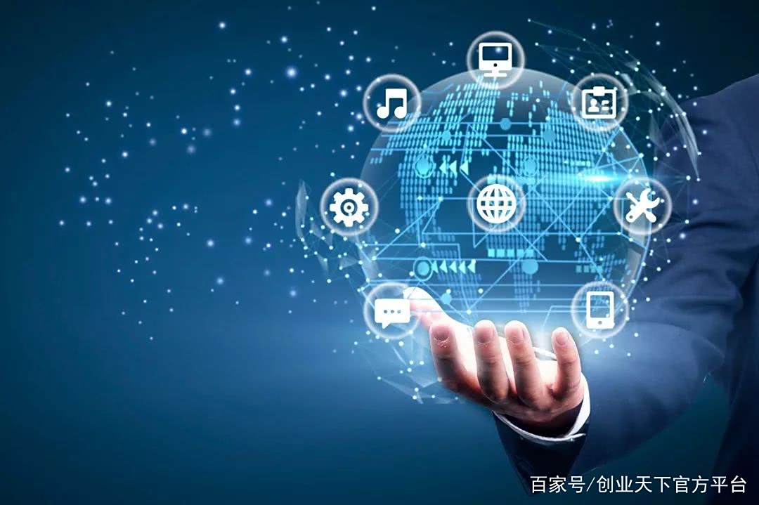 新門內部資料免費提供最新：深度解析與獲取全攻略