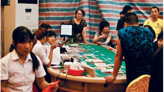 澳門夜話：9點33分開獎結果背后的浮生繪卷與數字謎局