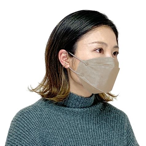 濠江尋秘:與“澳門一肖一特一中管家”的智慧對(duì)話