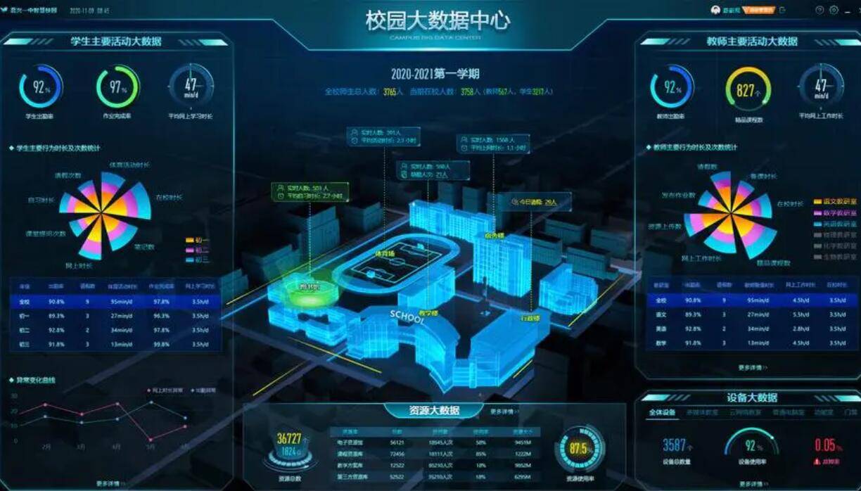 2025年7月13日 第7頁