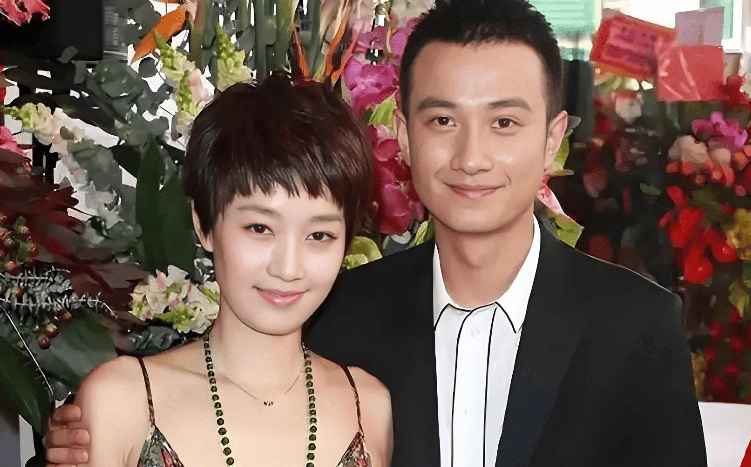 烈焰玫瑰 第8頁