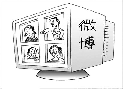巴圖是英若誠和宋丹丹生的背后：一場關(guān)于親緣、誤解與成長的深度特寫