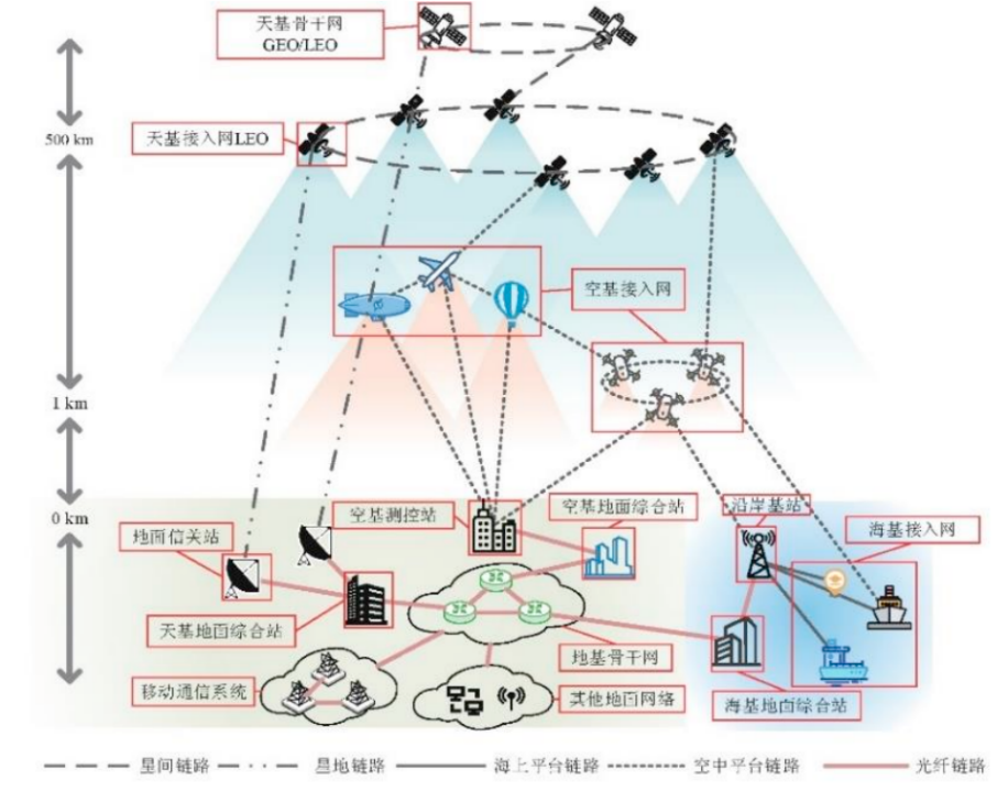 數字秘境中的回響：7777788888管家婆老家鳳凰網的互聯網考古奇遇