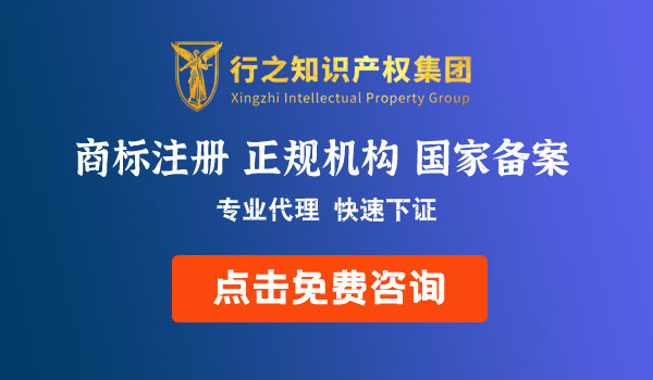 數字秘境探尋：揭秘正版資料免費公開大全的奇遇之旅