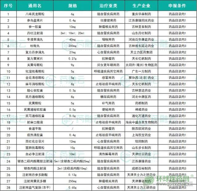 《新門內部資料免費提供大全(最新章節)》深度解析：獨家資源與獲取指南