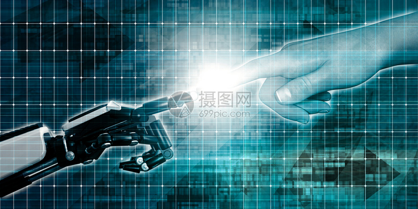 時空深處的對話：探秘7777788888管家婆總裁的未來藍圖與挑戰