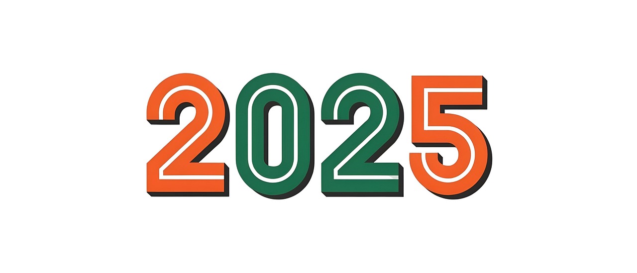 深潛未來(lái)：2025年新奧正版資料最新更新六的數(shù)字迷航與啟示