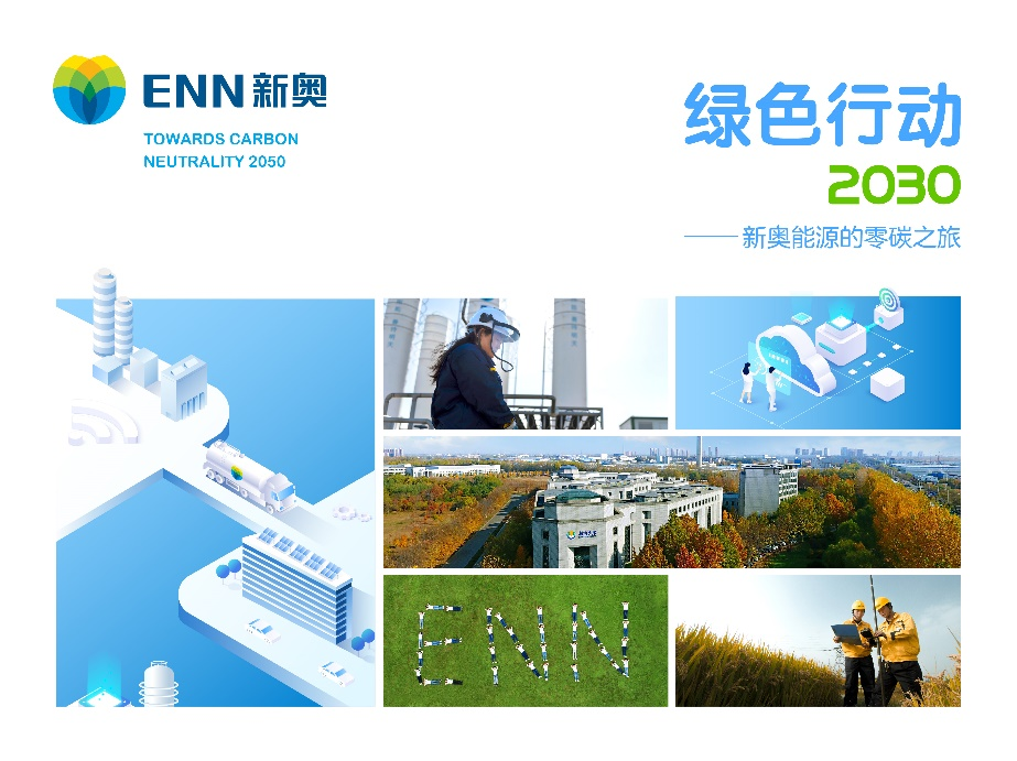 《數據之海的航標：李華與新奧長期免費資料大全的奇遇記》