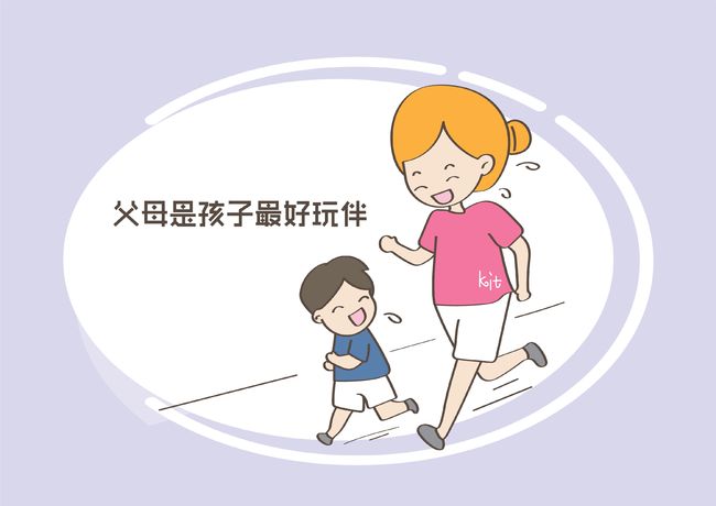 數字時光里的奇遇：明星小孩圖片大全與親子觀念的碰撞