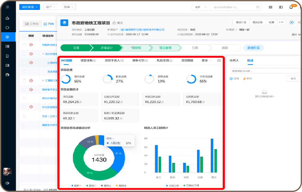 澳門管家婆100中：場景聚合下的數字信息流轉與社會解讀特寫