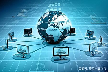 香港鐵算算盤4987:深度場景聚合下的多維現象特寫與案例拆解