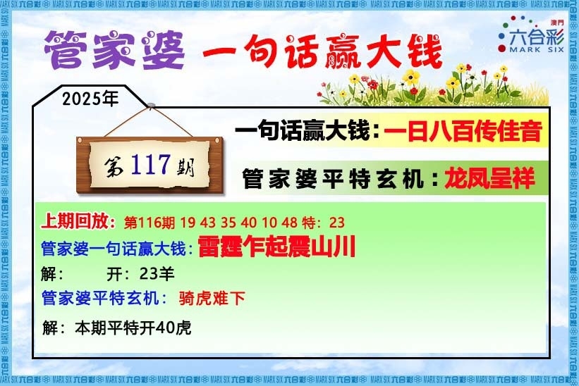 簡約現代 第6頁