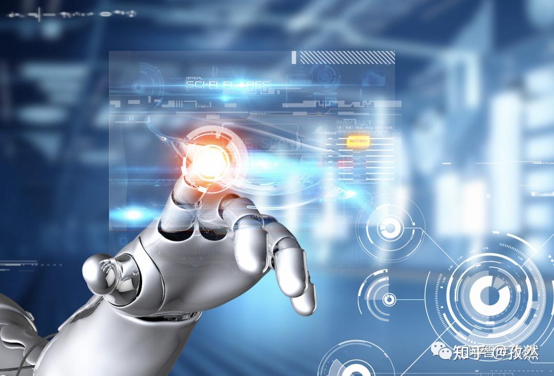 未來奇遇：解密2025新奧今晚資料的深海探秘