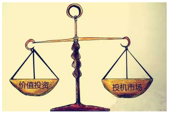 數字迷霧：小李與老王探尋‘77777888管家婆四肖四碼’背后的信息真相