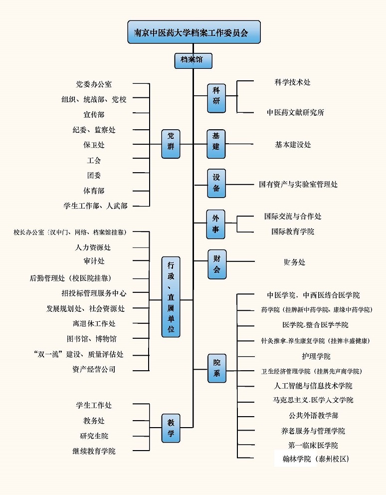 時空對話：探秘7777788888管家婆老家鳳凰網的數字記憶深處