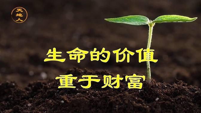 2025新奧正版資料免費提供:權威解讀與實用獲取全攻略