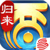 7777788888跑狗管家婆：深度解析與高效應(yīng)用全攻略