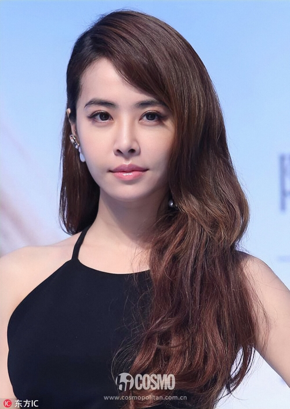咖啡館秘談：解碼蔡依林個人資產多少億背后的隱形財富