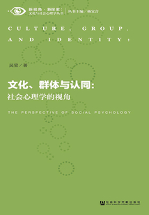 奇遇：穿梭數字迷宮，探尋77777888管家婆四肖四碼揭秘芳草的隱秘智慧