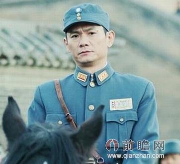 風中諾言 第7頁