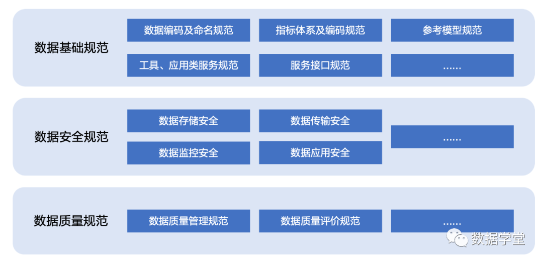 時空回溯之旅：2025新澳歷史記錄查詢官網入口的神秘探索與對話