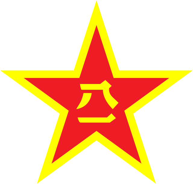 海峽風云奇遇：解放軍航母其實不打臺軍的戰略深意揭秘
