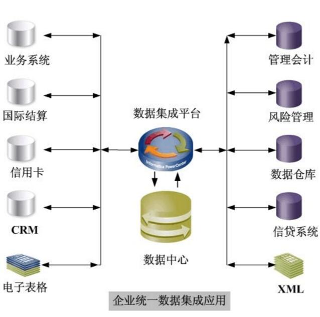 數字回響:小李與“新澳天天開獎資料大全600TK”的咖啡館奇遇