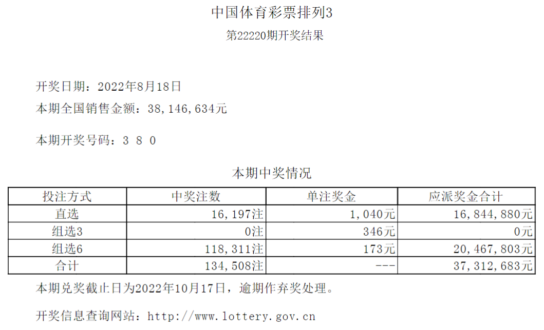 數字迷宮中的啟示：新澳天天開獎資料大全一的深層對話與探索