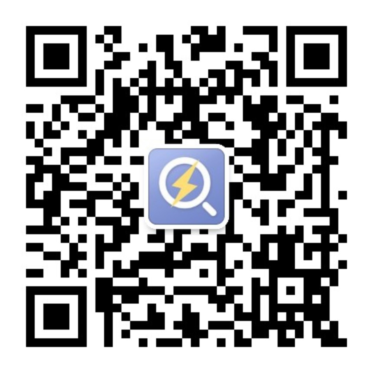 穿越2025：老王的彩票奇遇與免費大全的深層解讀