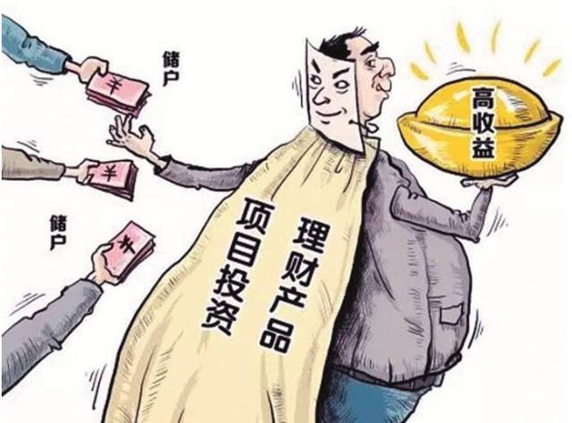 茶館奇談：777788888免費(fèi)管家婆中特，是機(jī)遇還是陷阱的邊境探索？
