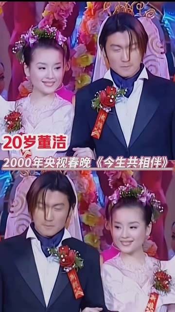 2025年7月17日 第8頁
